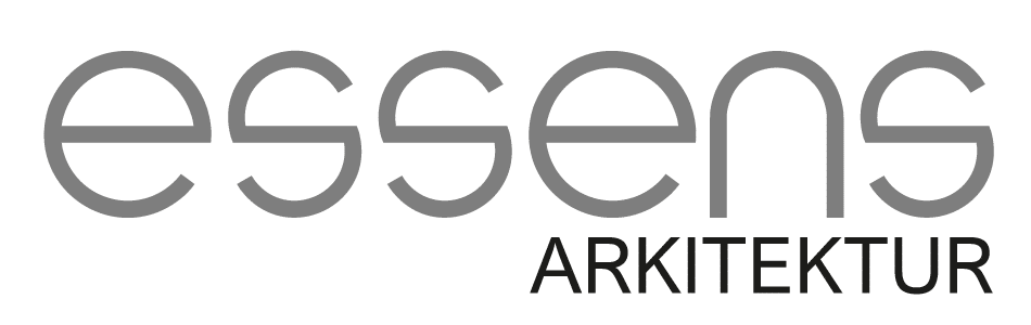 Sätterman Essens Arkitektur AB logotyp