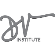 Dhyan Vimal Institute for Higher Learning Sweden AB logotyp