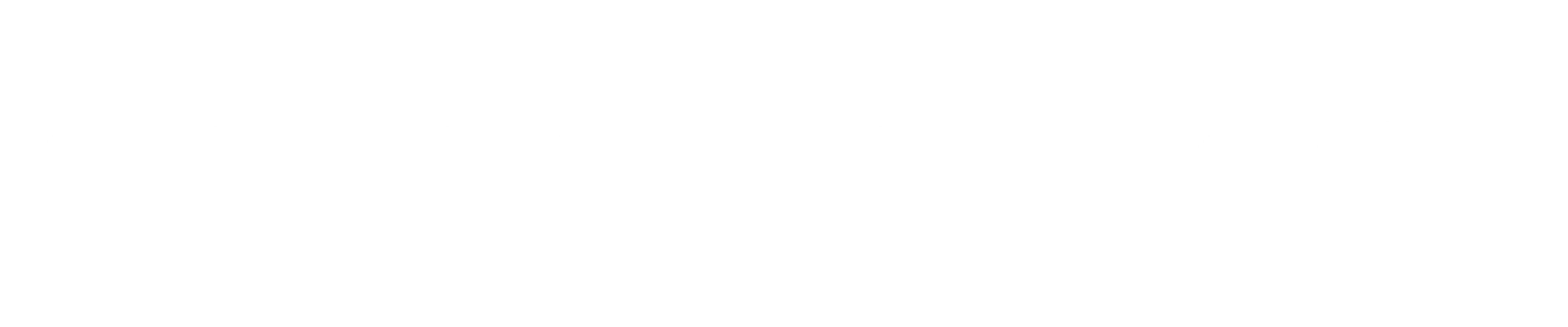 Dalarnas Ekobutik Organic Cosmetics AB logotyp