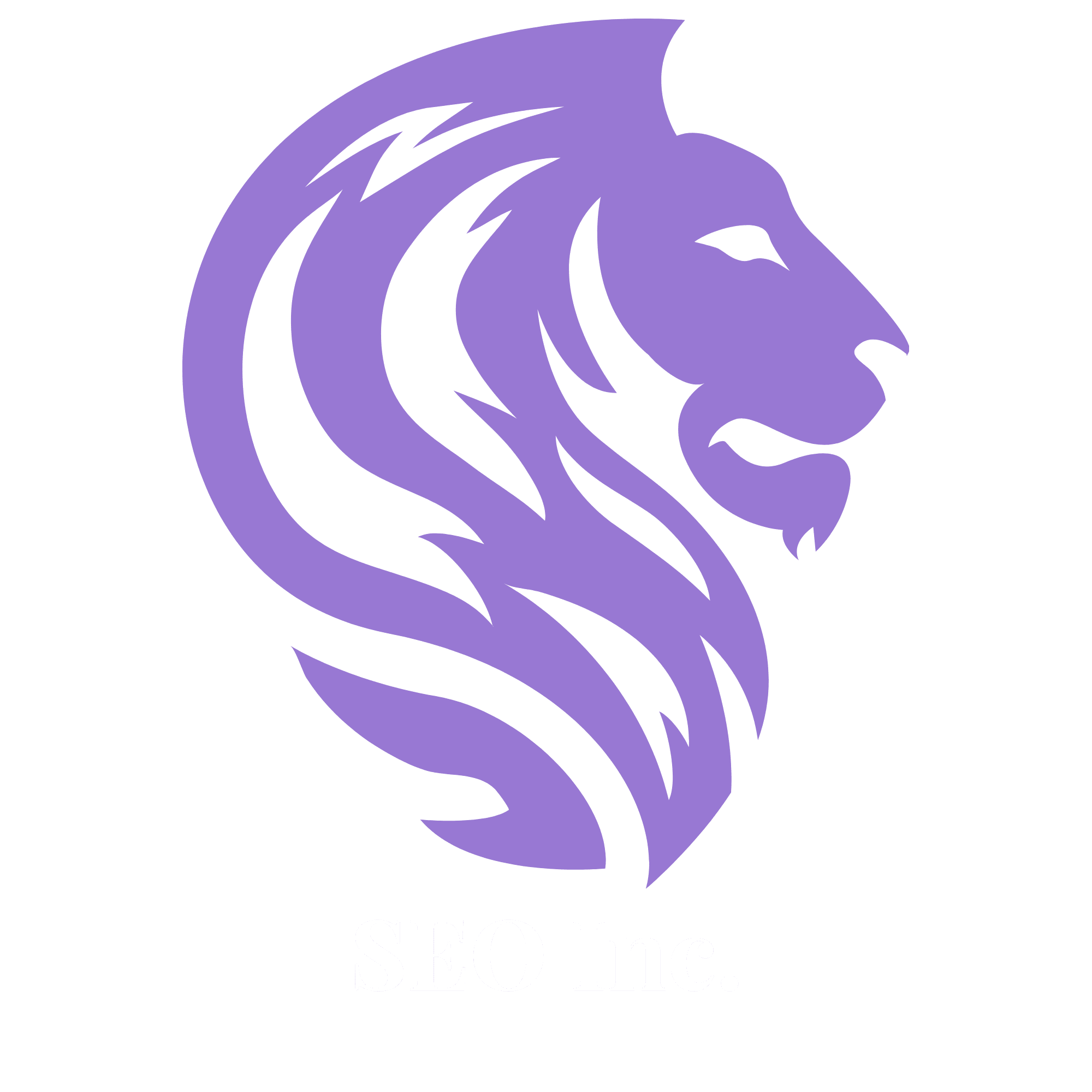 SEOINC Sweden AB logotyp