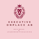 Executive Onplace AB logotyp