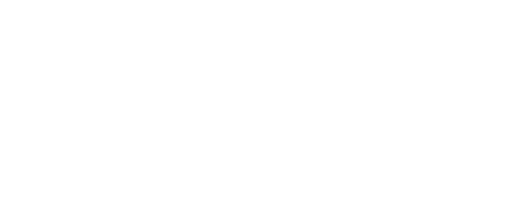 BLOHM Fastighet Nordkärr 4 AB logotyp