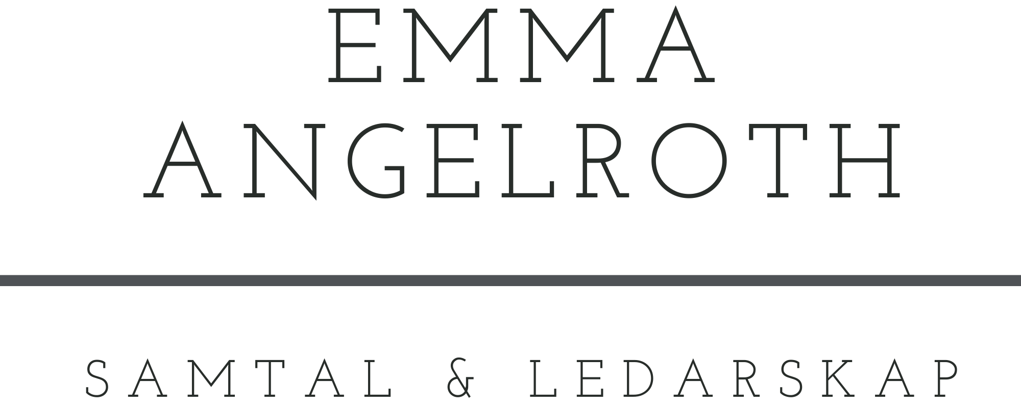 Nordic Life Management AB logotyp
