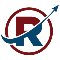 RAY Transport AB logotyp