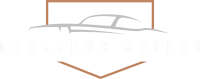 Downtown Motors AB logotyp