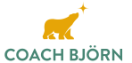 Coach Björn AB logotyp