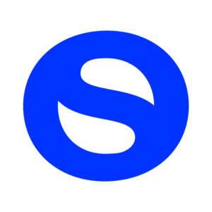 Schöttli Sverige AB logotyp