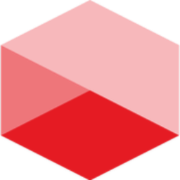 Spictera AB logotyp