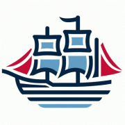 Förlig Wind AB logotyp