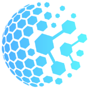 Viti Science AB logotyp