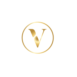 Vanichaya Beauty Care AB logotyp
