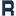 Runa Metall AB logotyp