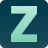Zignify AB logotyp