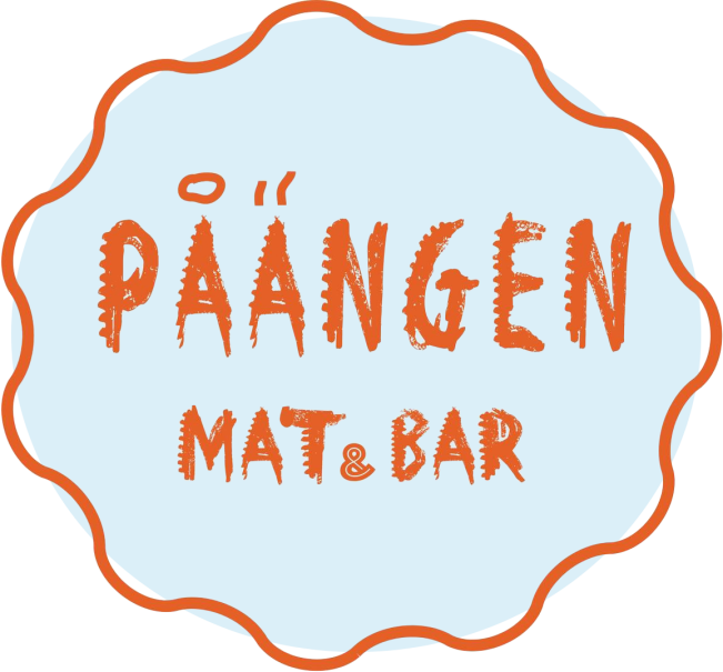 Bigoven AB logotyp