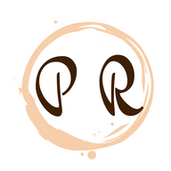 Primaretreats Punta Prima AB logotyp
