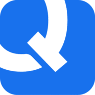 Eqvor Securities AB logotyp