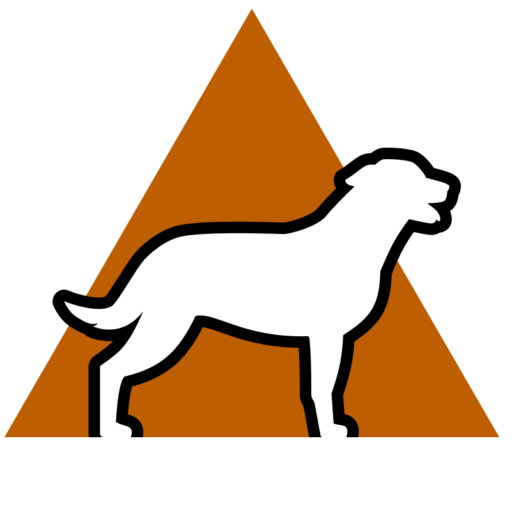 HUNDiBALANS Stockholm AB logotyp
