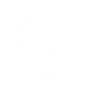 Sandbergs Torparträdgård AB logotyp