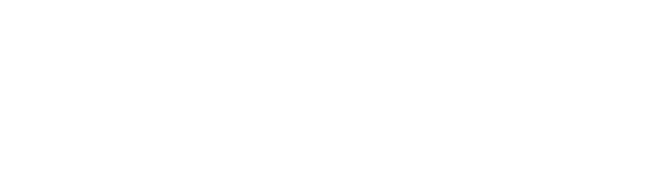 Ljungbyholms Vingård AB logotyp