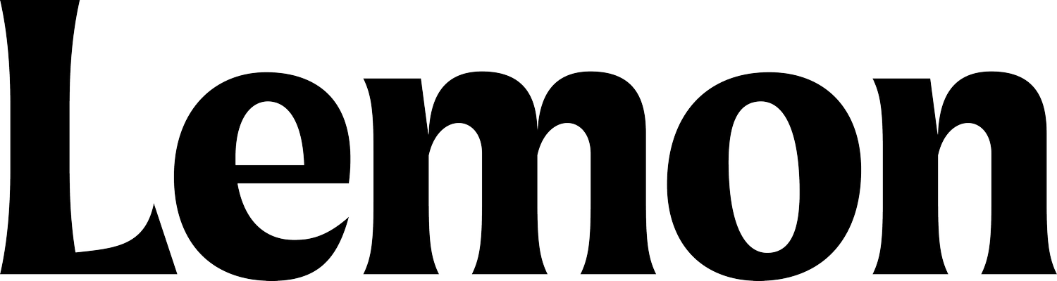 Cecilia Uhrenfeldt AB logotyp