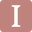 Irena Pozar AB logotyp