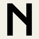 NOKUS AB logotyp