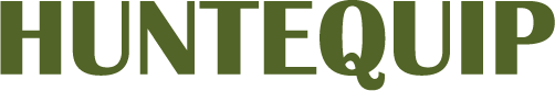 Huntequip AB logotyp