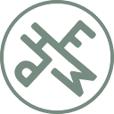 Phem AB logotyp