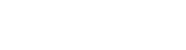 Happy flow logistics AB logotyp