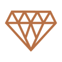 FlexiFlow AB logotyp