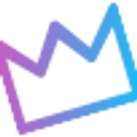 Crownmedia AB logotyp