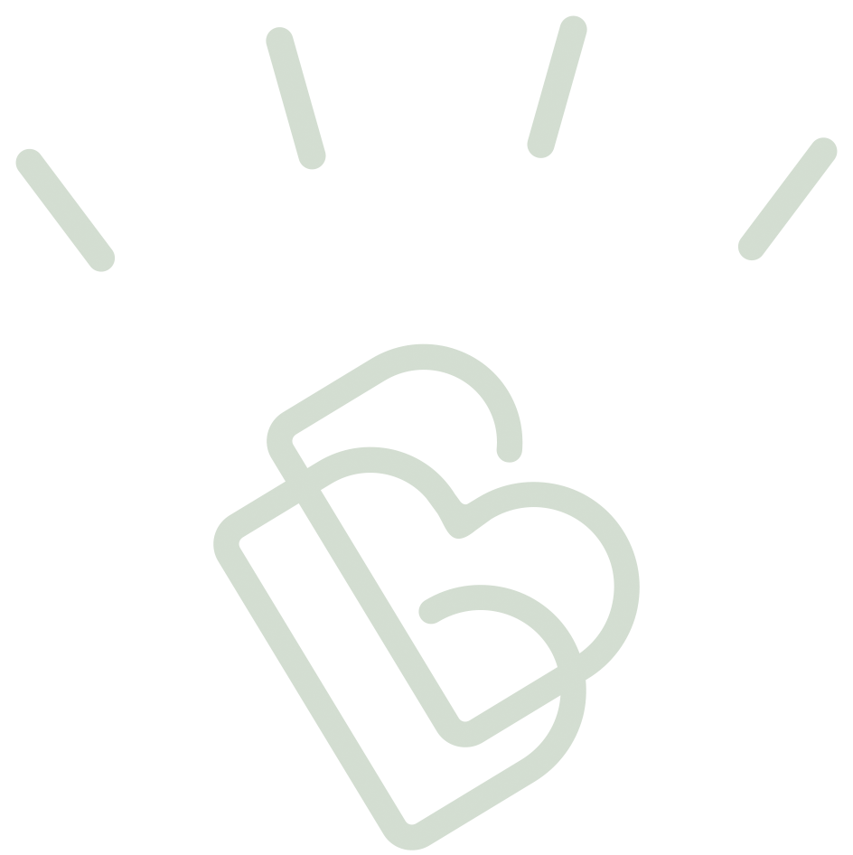 Brighter business AB logotyp
