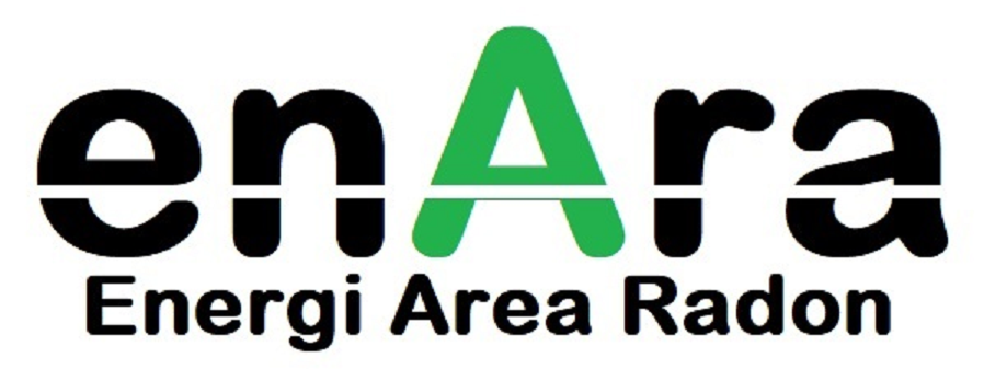 Enara AB logotyp