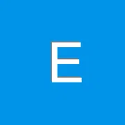 Ekströms Ekonomitjänster AB logotyp