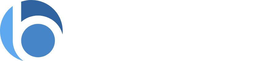 Bjärreds Tandläkargrupp AB logotyp