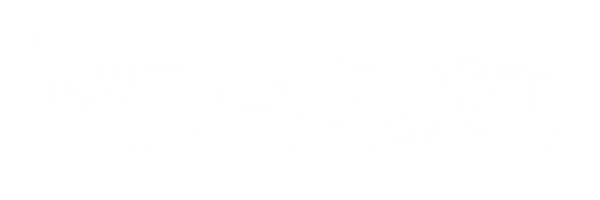 Wingquist Components AB logotyp
