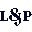 Psykolog Isabelle Palmborg AB logotyp