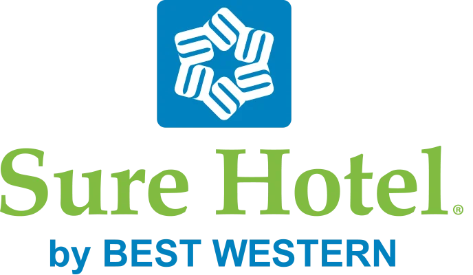 Aiff Hotell i Öjaby AB logotyp
