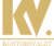 Kontorsvalet K7 AB logotyp