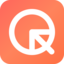 Quoteams AB logotyp