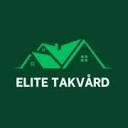 Elite takvård söder AB logotyp