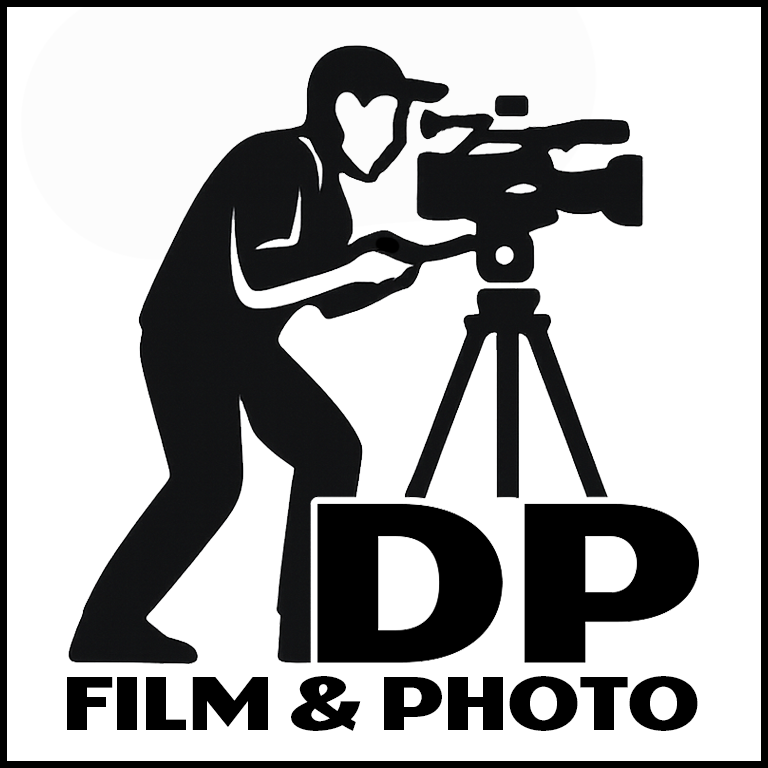 Dalapeter AB logotyp