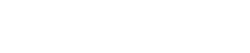AB Stockholms Parrådgivning logotyp