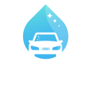 Autowash i Staffanstorp AB logotyp