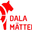 Dala Mätteknik AB logotyp