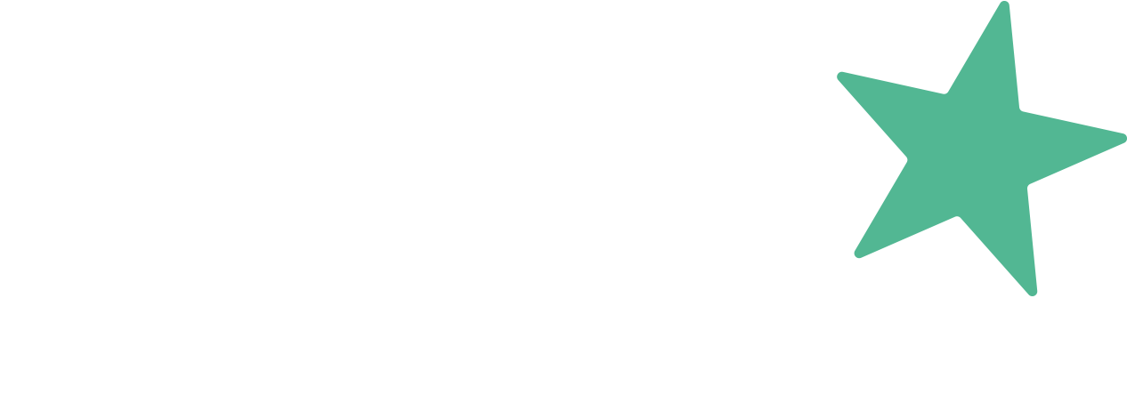 Stella barnhälsa AB logotyp
