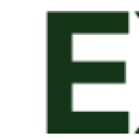 Extenso AB logotyp