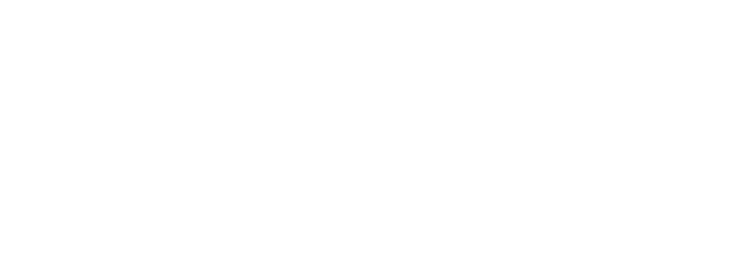 Alvine Capital AB logotyp