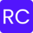 Robot Code AB logotyp