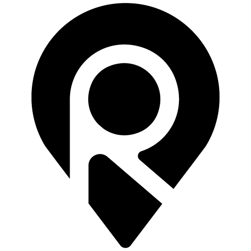 RiskMap AB logotyp